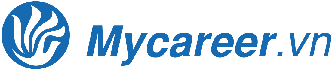 MyCareer logo